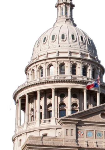 State’s workforce surpasses pre-pandemic high