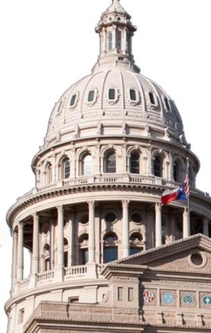 Legislature returns for special session
