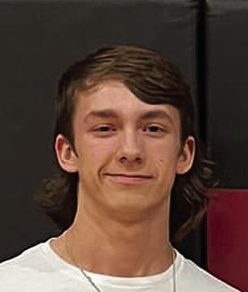 Local senior athletes selected to participate in FCA All-Star Games