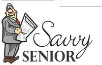 Top Job Search Resources for Older Job Seekers