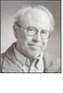 Gary Borders, Texas Press Association
