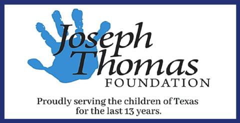 Helping Kids in the Community