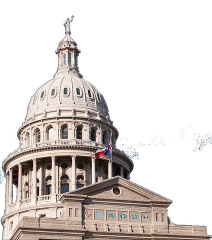 Street takeover spurs governor’s action