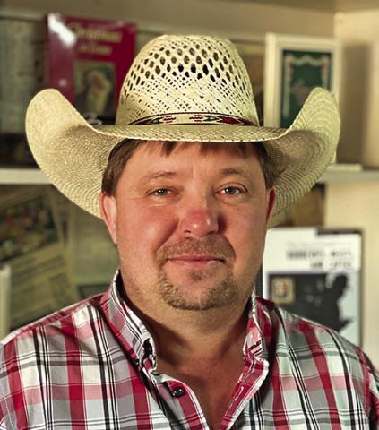 Rotan City Council Candidates Q & A