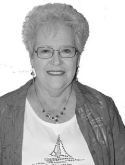 2 Cents Worth