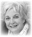 guest editorial from a former student