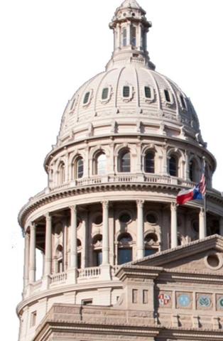 Deadline nears to register for elections