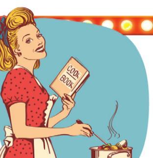 ANN LANDERS' MEAT LOAF