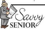 BEWARE OF THE MEDICARE ADVANTAGE TRAP