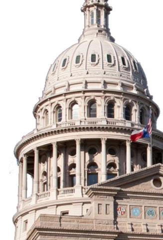 Twenty-nine new laws in effect in January
