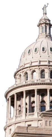 Early voting underway across state