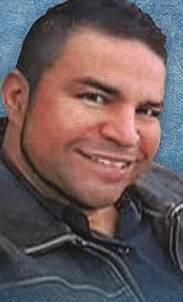 Tony Guerra II