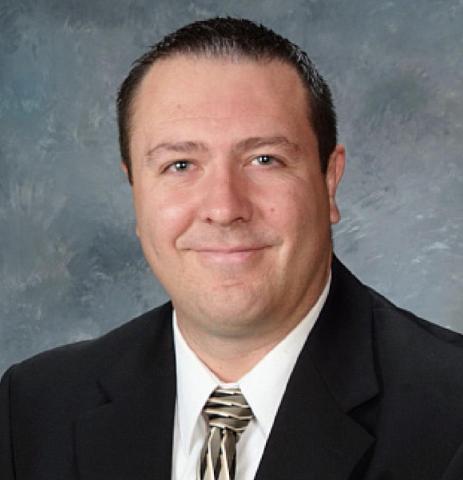 Roby CISD names Lone Finalist