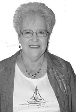 2 CENTS WORTH