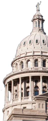 State lowers price cap for power providers