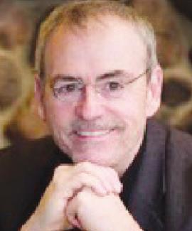 The Guiding Power of Influence