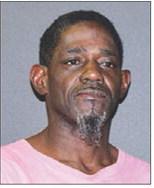 Curtis Clay Huitt