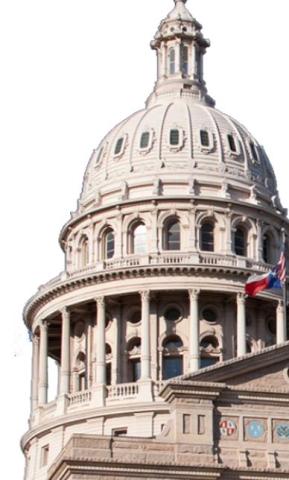 Budget headed to governor’s desk