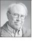 GARY BORDERS, TEXAS PRESS ASSOCIATION