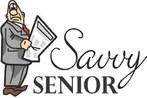 Three Vaccines Seniors Should Consider Getting This Fall
