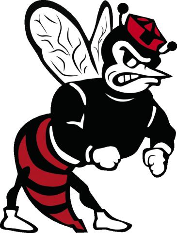 ASPERMONT VS. LORAINE (52-6)