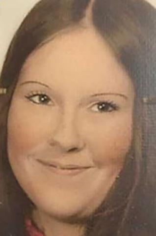 Dianna Lynn (Acker) McKinney