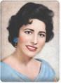 Aida Medrano