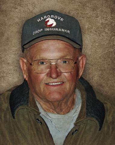 Don Allen