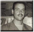 Private Bennett: Through the eyes of a “body-bagger”