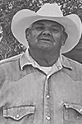Juan Daniel Rodriguez