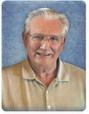 Kimball George Pease, Sr