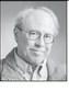 GARY BORDERS, TEXAS PRESS ASSOCIATION