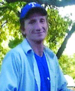 Michael Anthony Kroebel