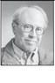GARY BORDERS, TEXAS PRESS ASSOCIATION