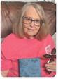 Georgia Nan Campbell