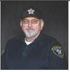 FISHER COUNTY SHERIFF BLOTTER FEBRUARY 12TH - 28TH