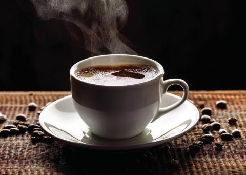 COFFEE SCIENCE: Expert answers about your daily brew