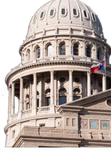 Mask mandate ends March 10; many entities to continue requiring them