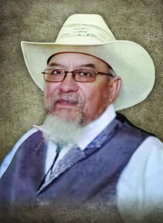 Guadalupe Arturo Ortiz
