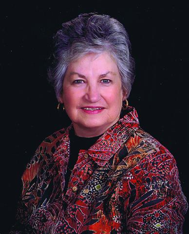 Sarah Sue Dennis Patton
