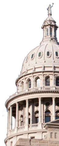 Health-care expansion defeated in House