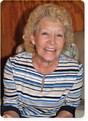 Martha Wright