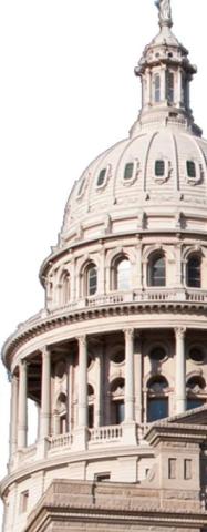 Abortion officially illegal in Texas
