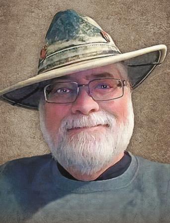 Randall Craig Lawlis