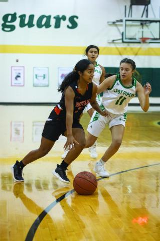 Yellowhammer Varsity teams finish 2nd at Guthrie tournament