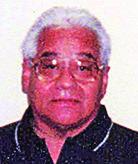 Manuel Yanez
