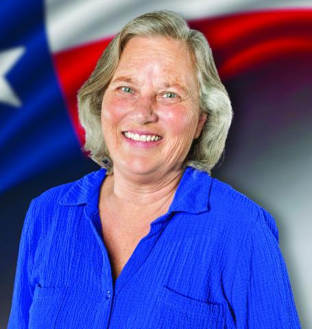 JOY DENNIS