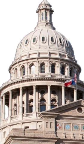 Early primary voting starts on Valentine’s Day