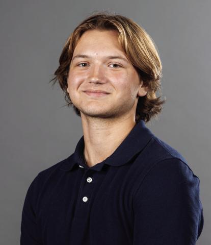 Aspermont I.S.D. Junior Jack Bell