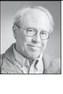 GARY BORDERS, TEXAS PRESS ASSOCIATION